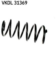 SKF VKDL 31369